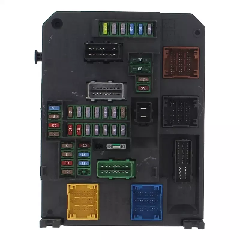 Image 1