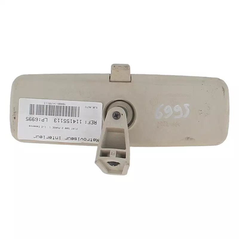 Image 1