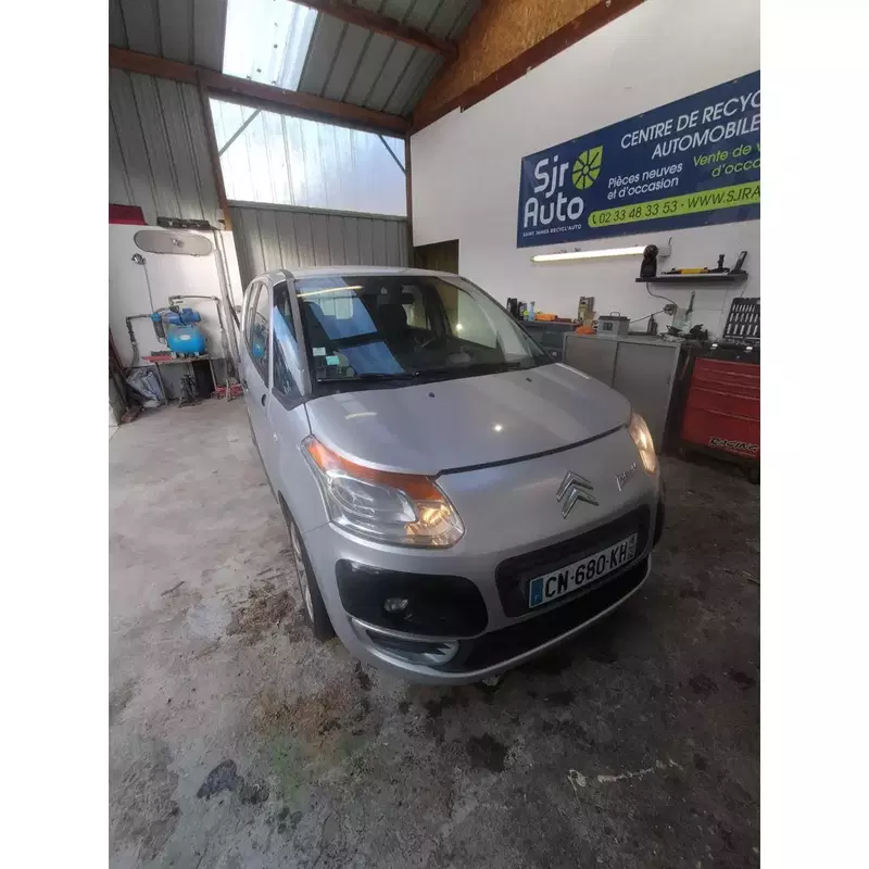 Image 1