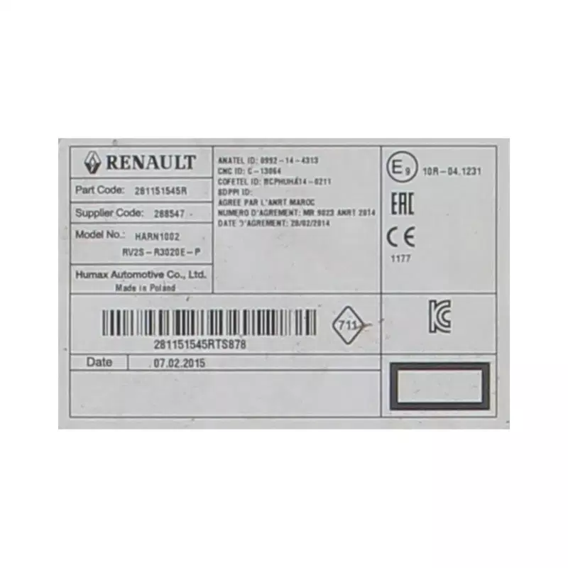 Image 1