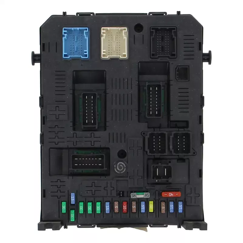 Image 1