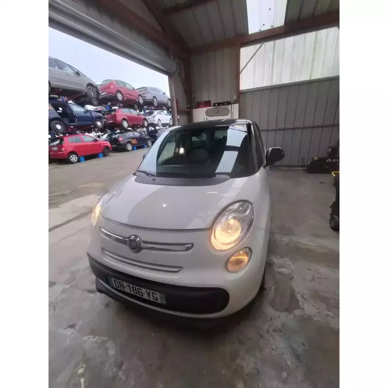 Image 1