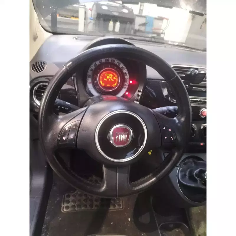 Image 1