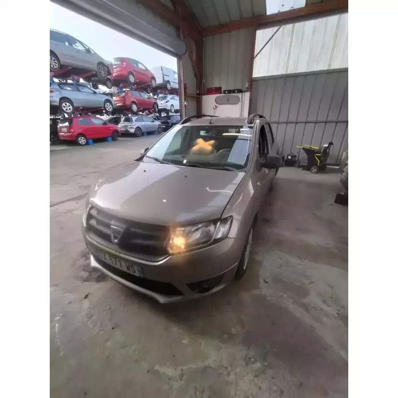 Image 1