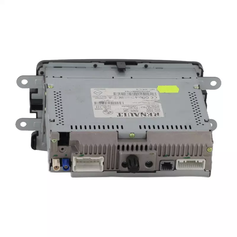 Image 1