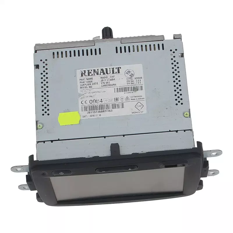 Image 1