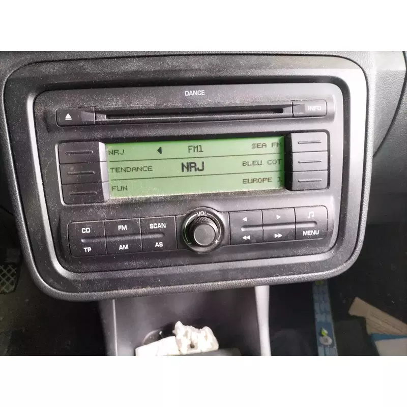 Image 1