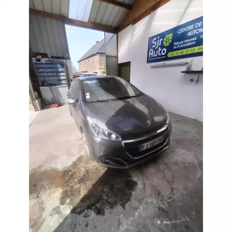Image 1