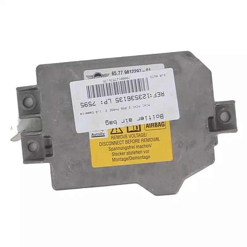 Image 1