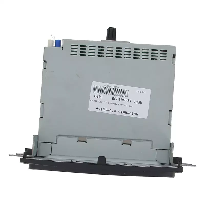 Image 1