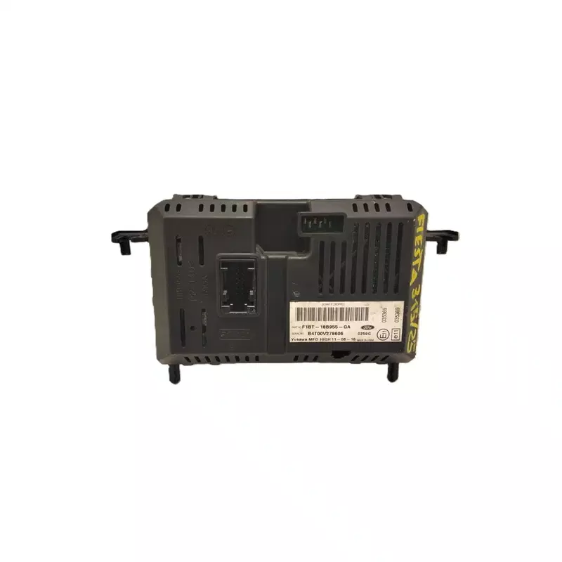 Image 1