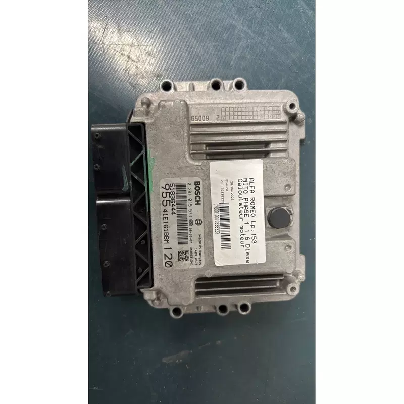 Image 1