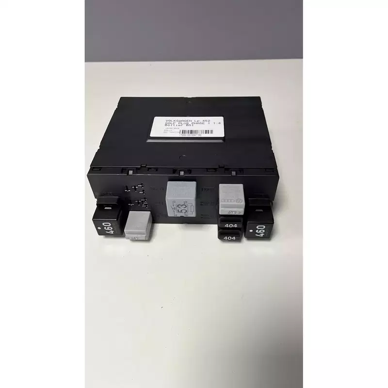 Image 1
