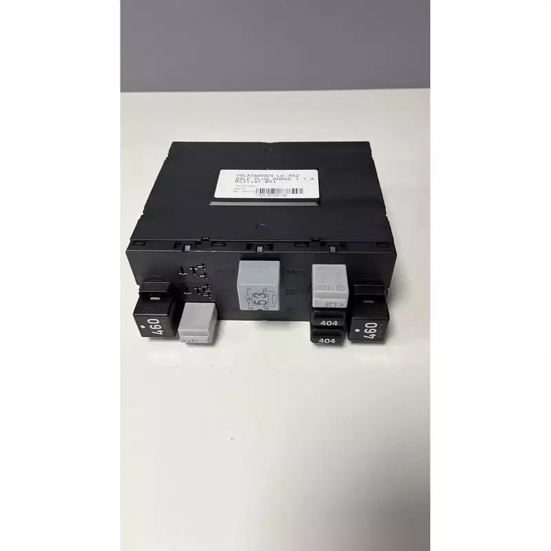 Image 1
