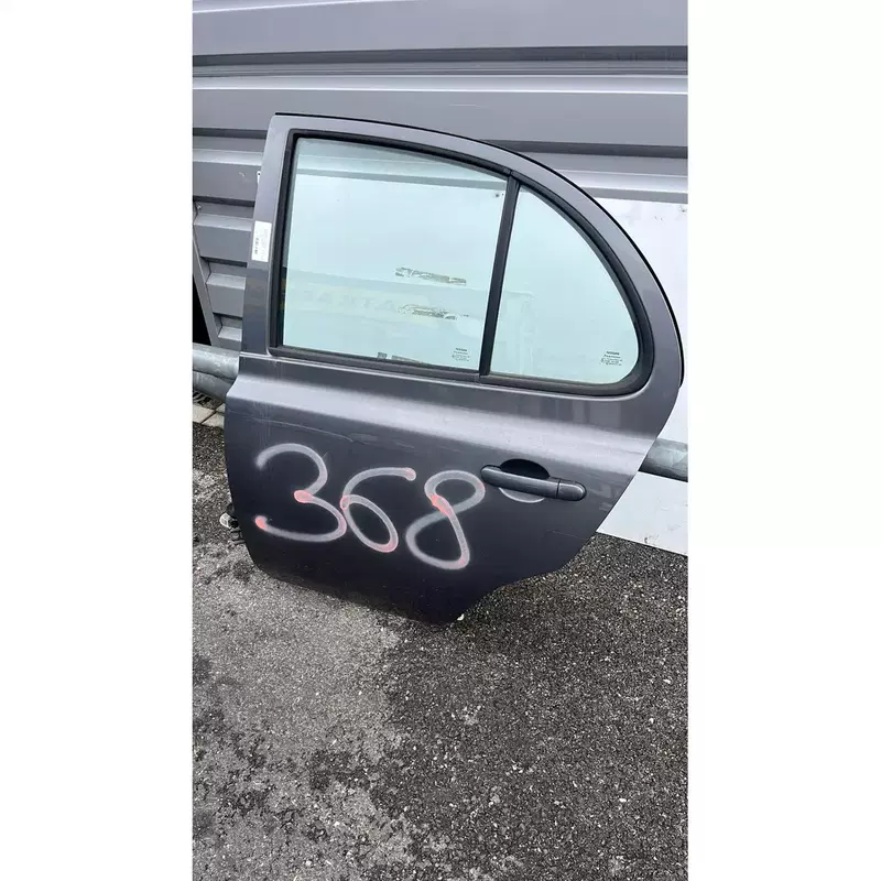 Image 1