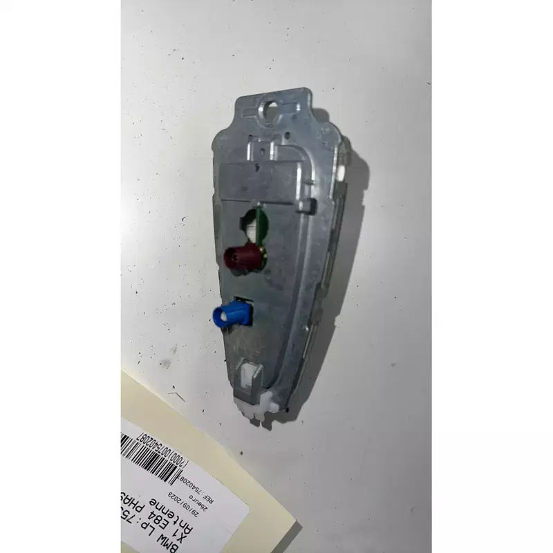 Image 1