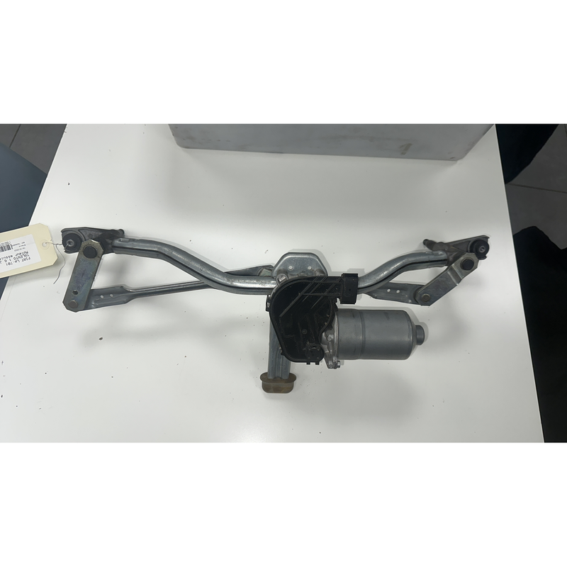 Image 1