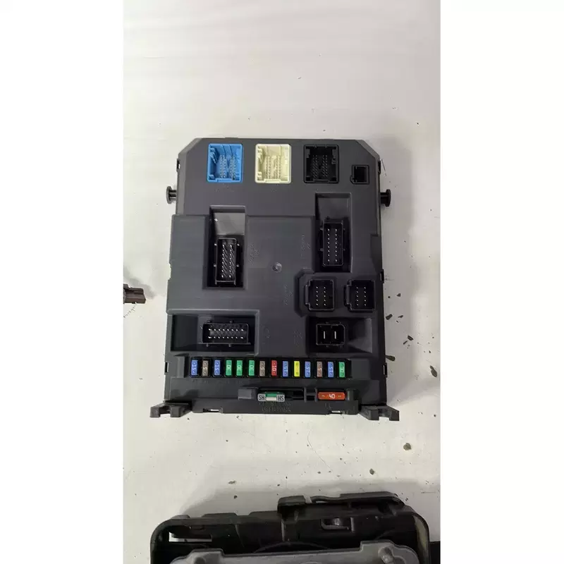 Image 1