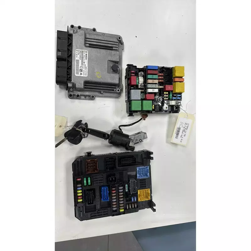 Image 1
