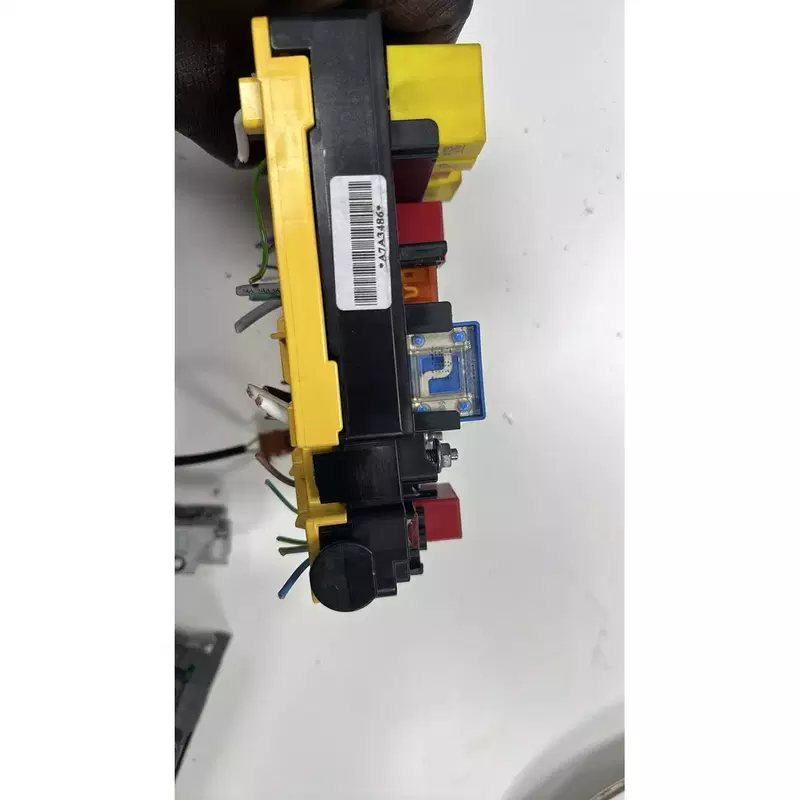Image 1