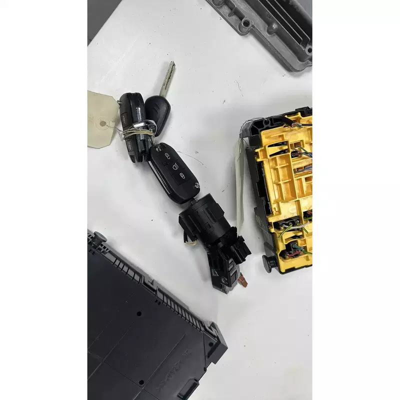 Image 1