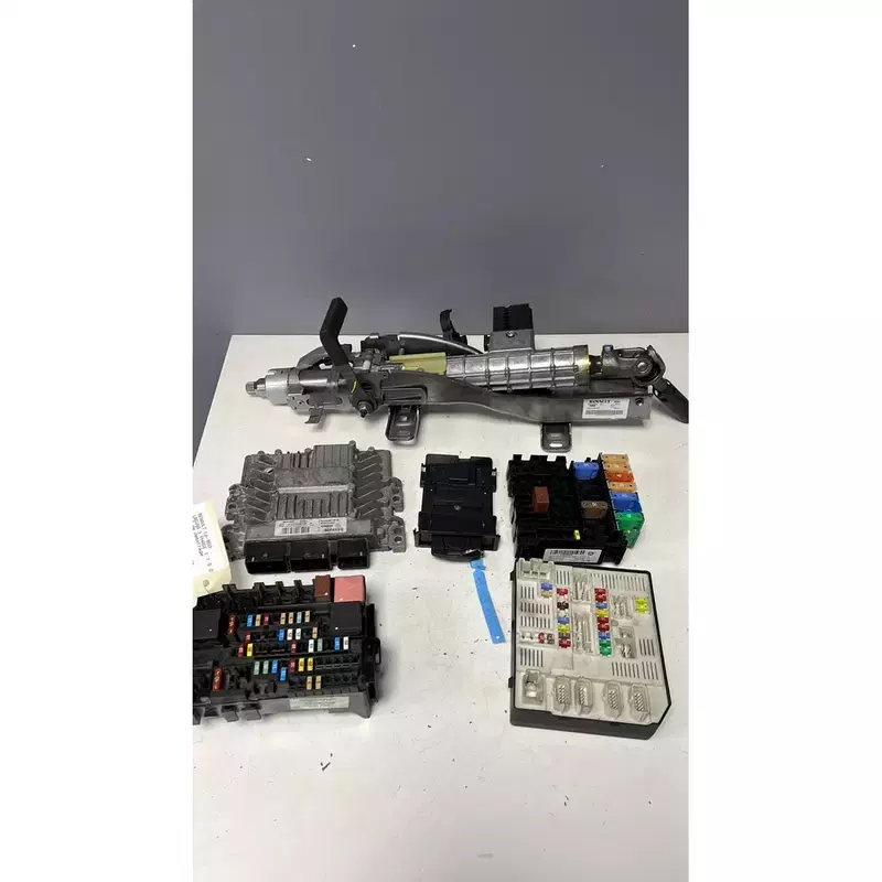 Image 1