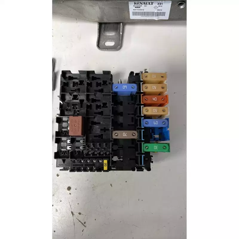 Image 1