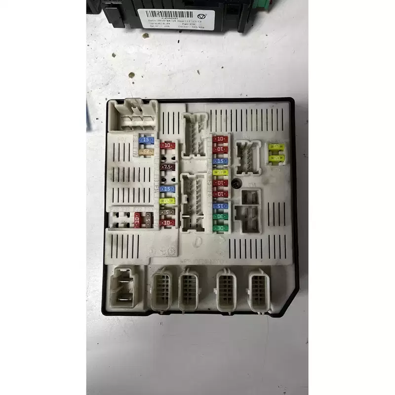 Image 1