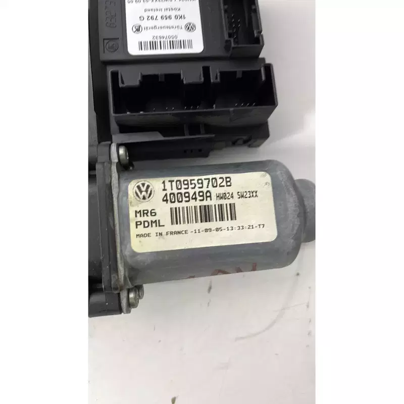 Image 1