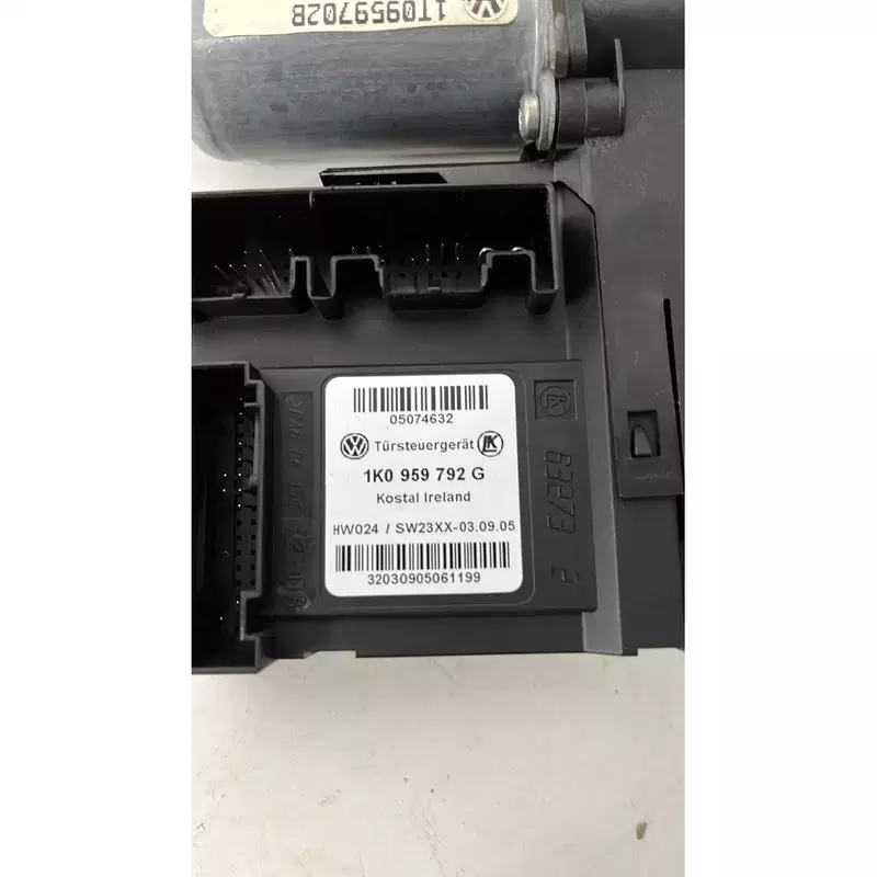 Image 1