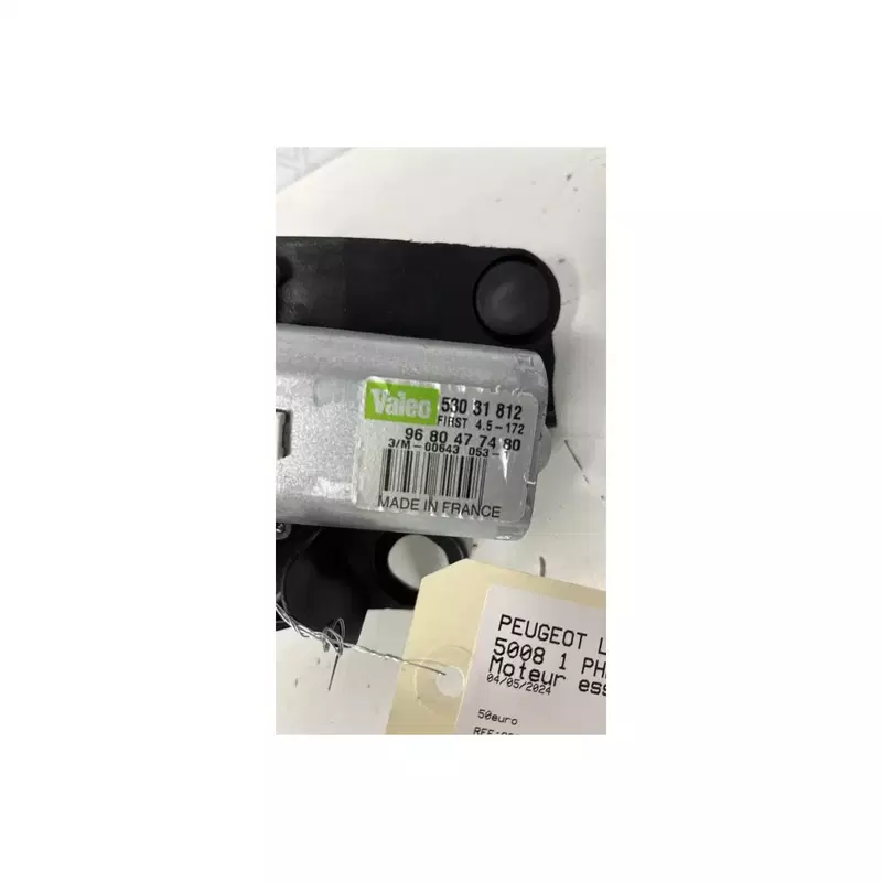 Image 1