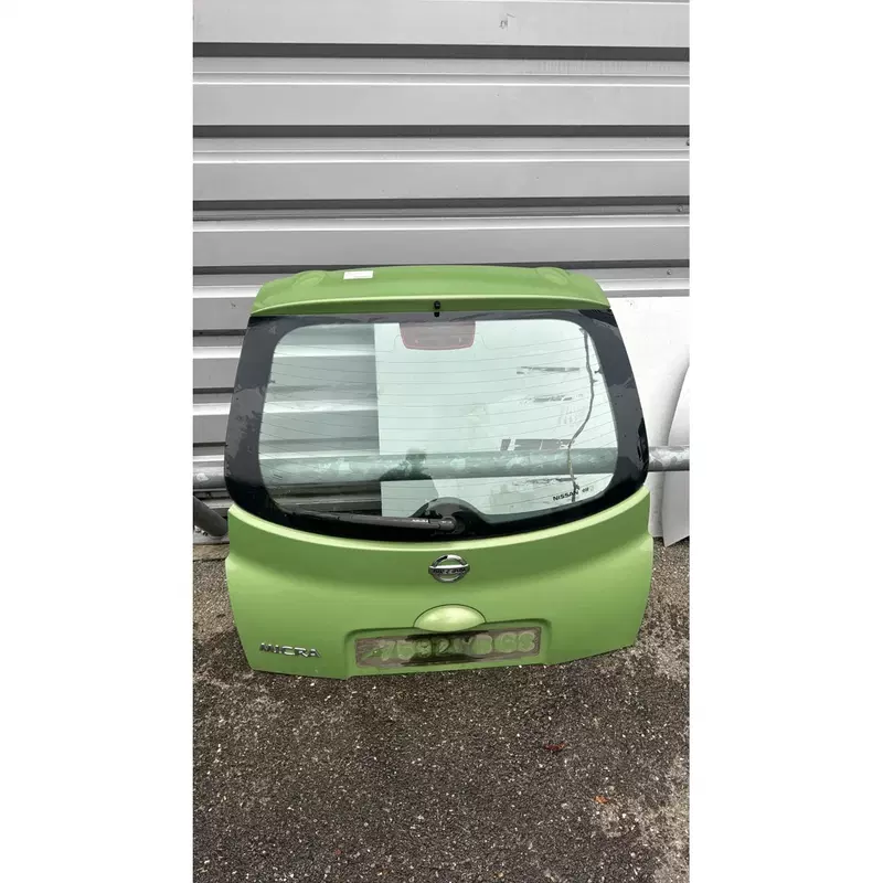 Image 1