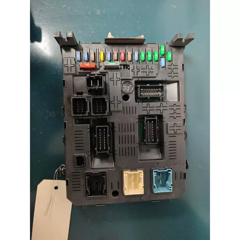Image 1
