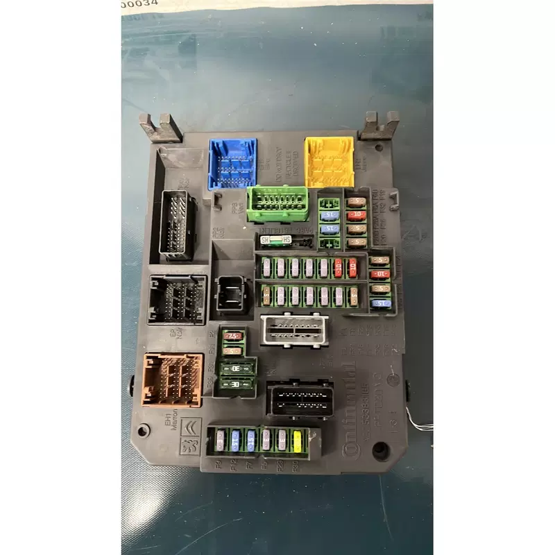 Image 1