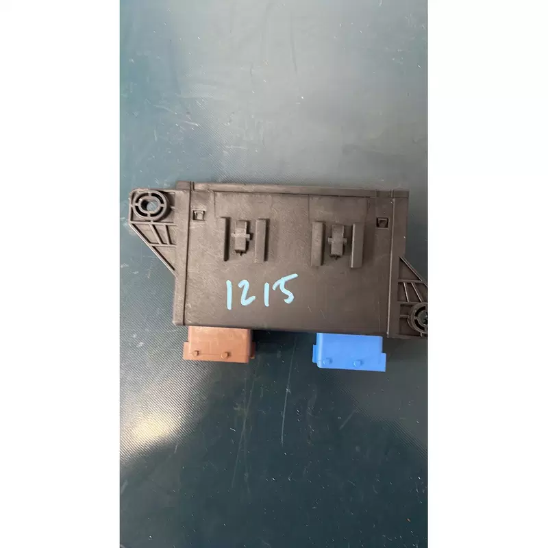 Image 1