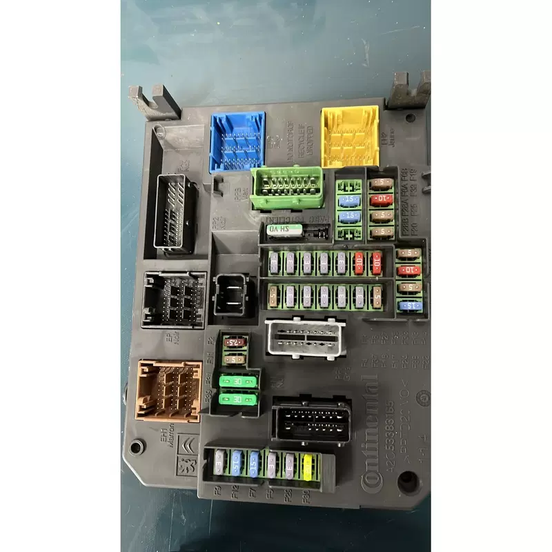 Image 1