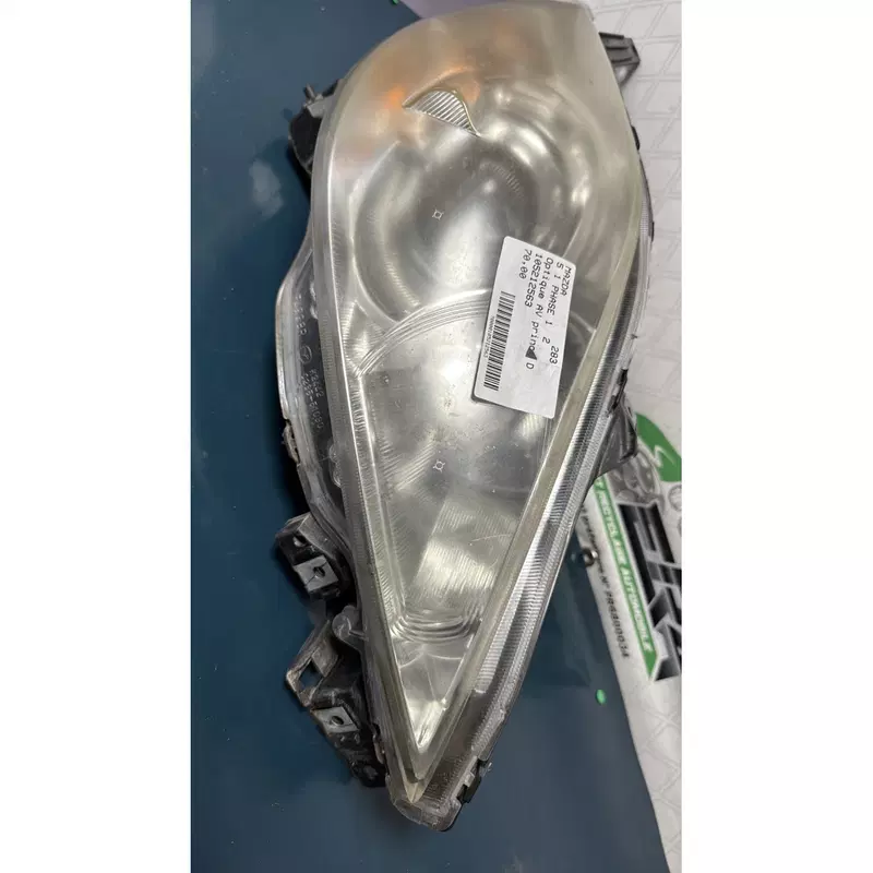 Image 1