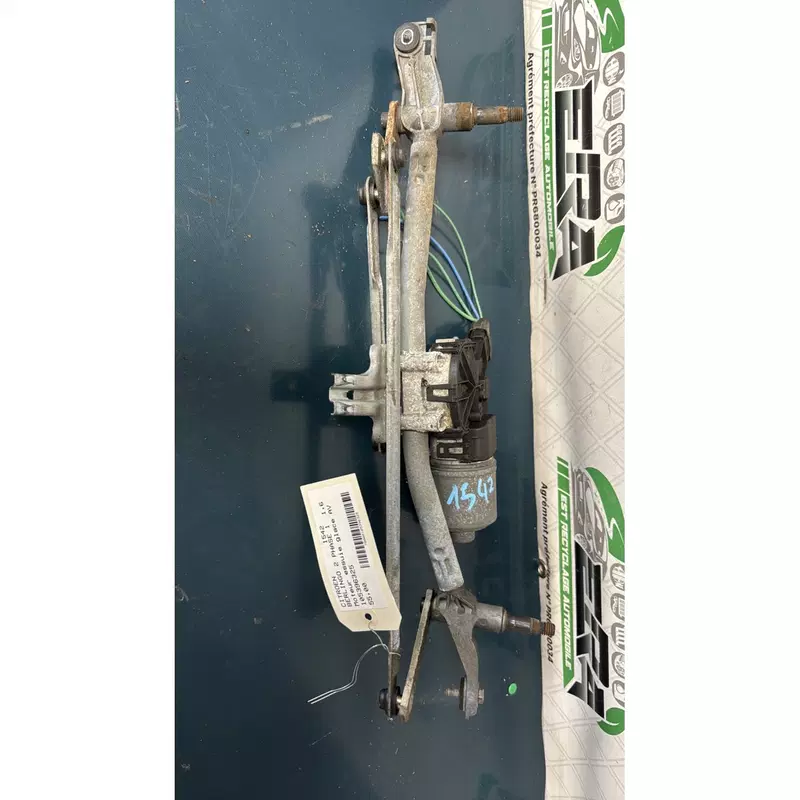 Image 1