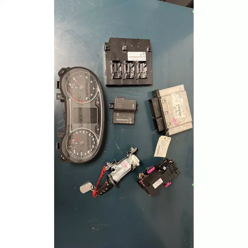 Image 1