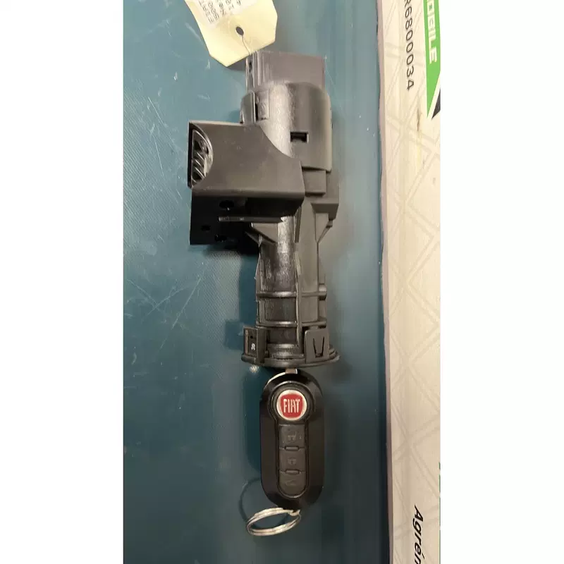 Image 1