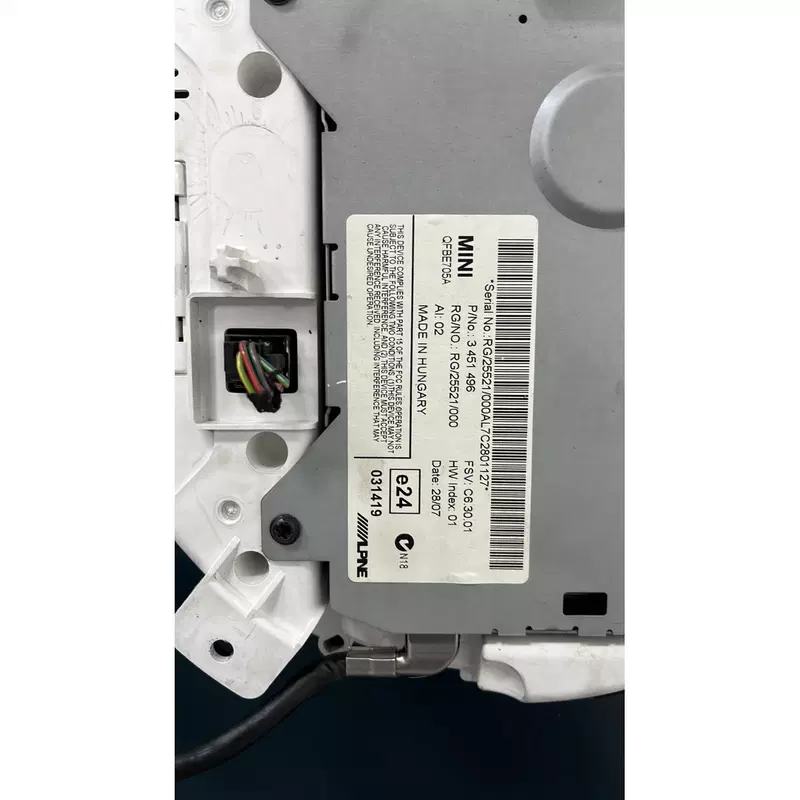 Image 1