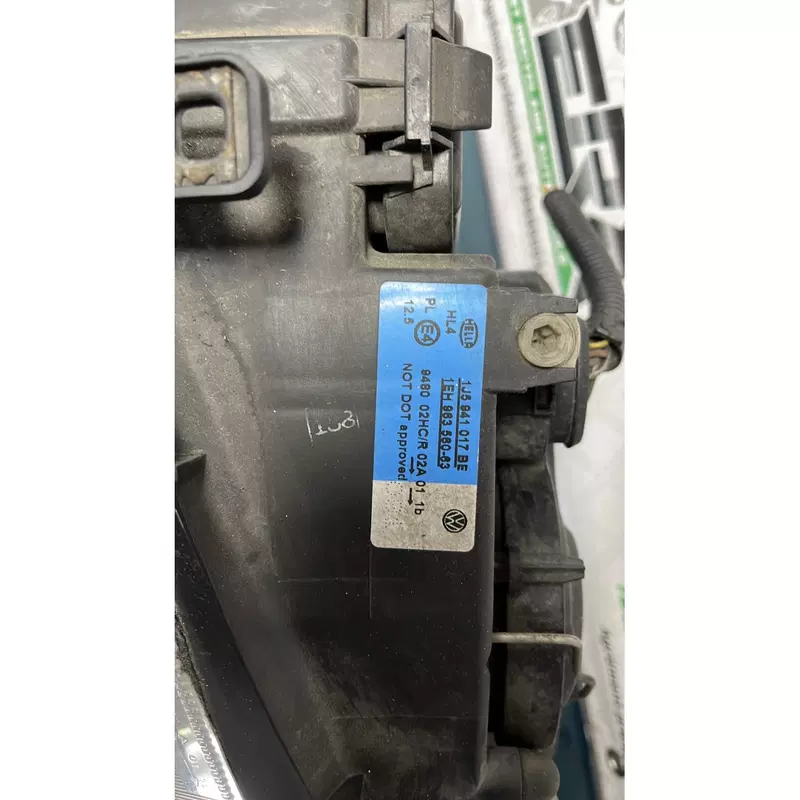 Image 1
