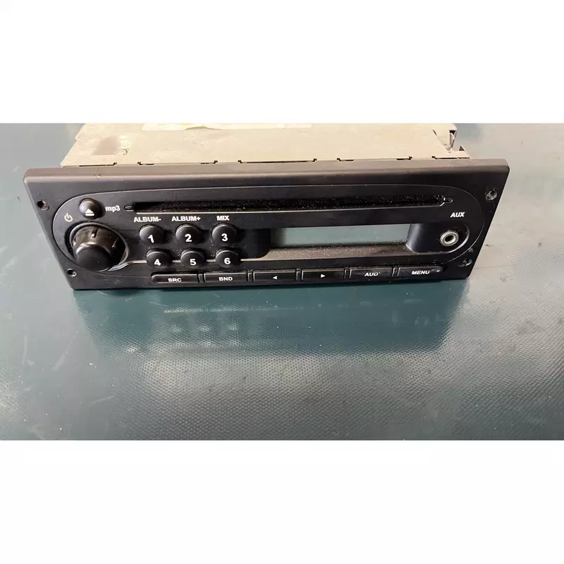Image 1