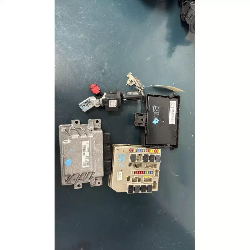 Image 1