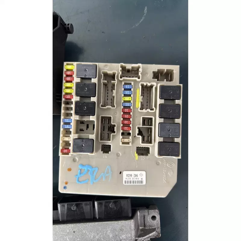 Image 1