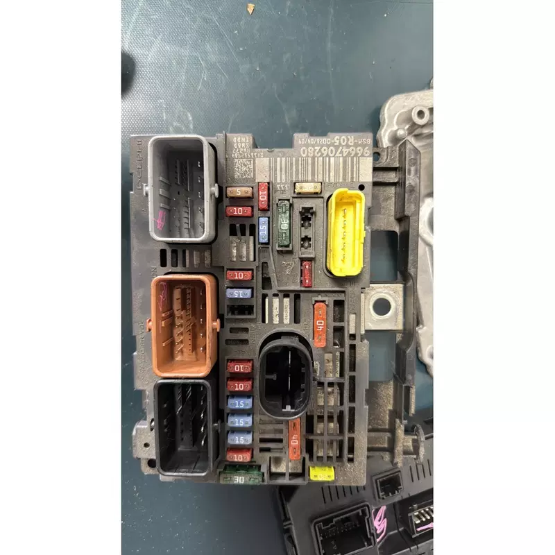 Image 1