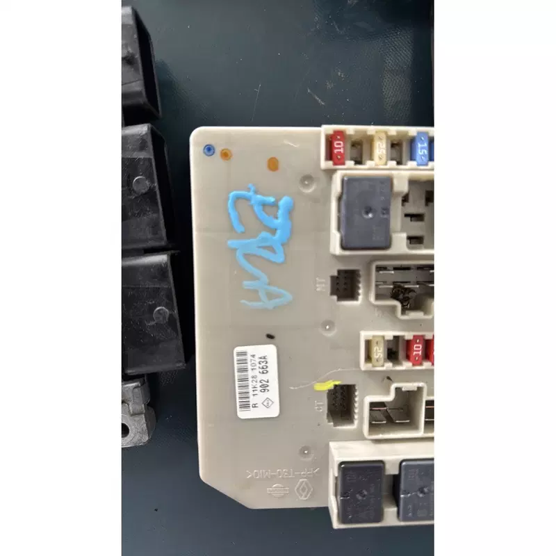 Image 1