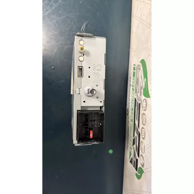 Image 1