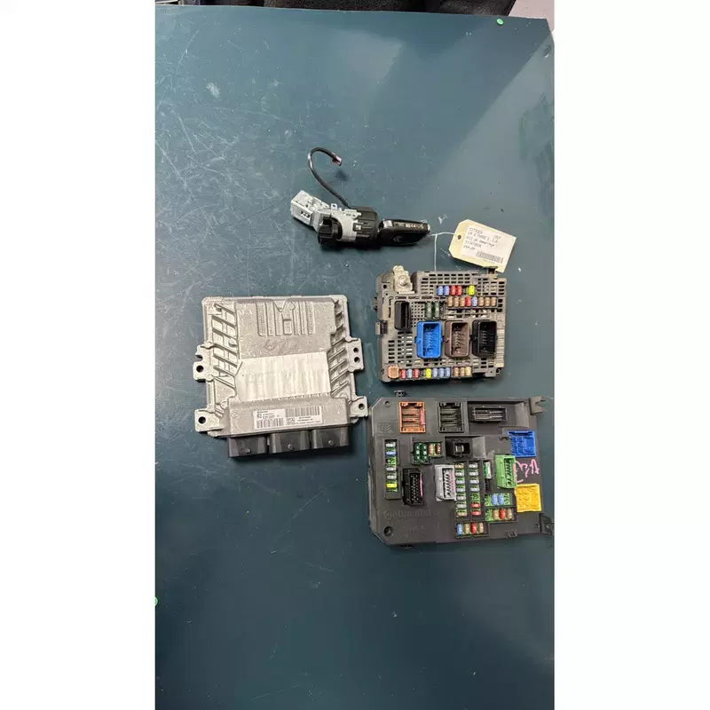 Image 1