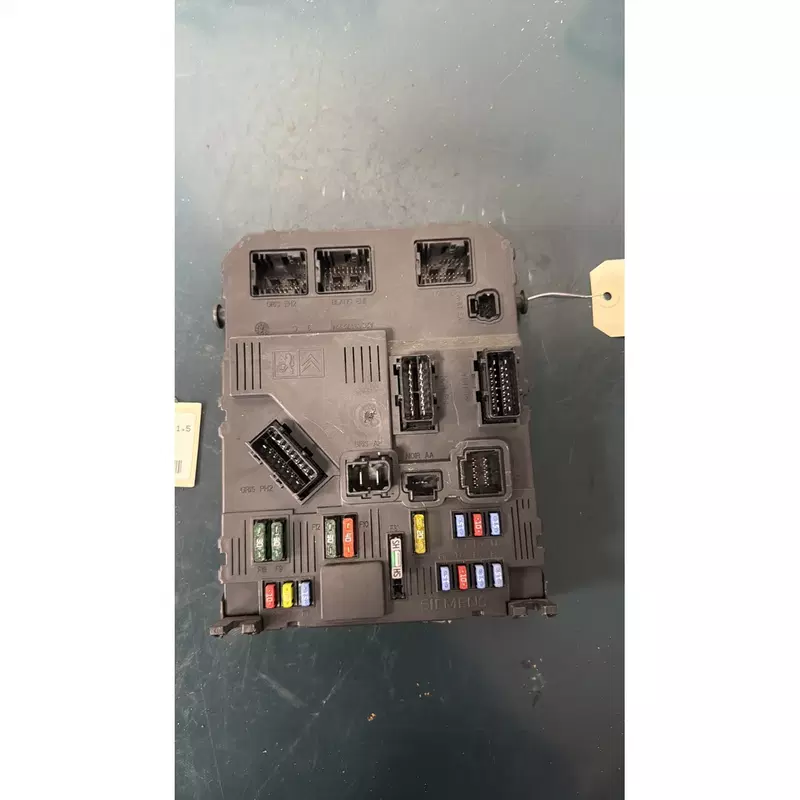 Image 1